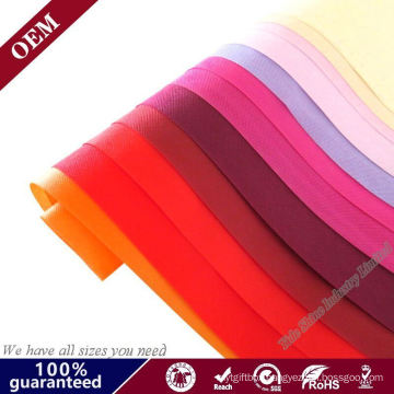 Hot Sell Super Soft SSS/SMS/SMMS Medical Gown Baby Diaper Nonwoven Fabric